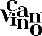 canvino